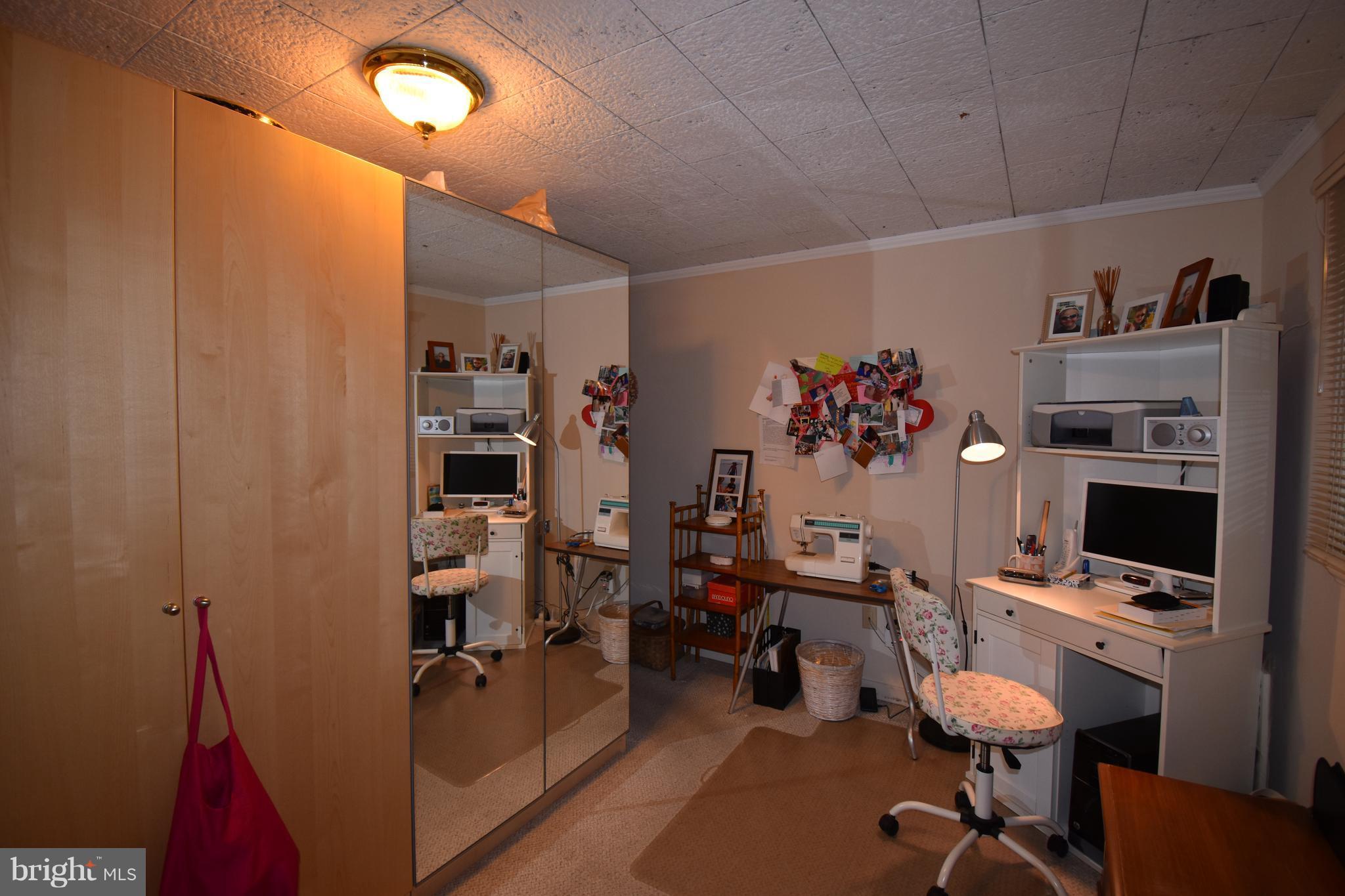 7 Hatsawap Road Cambridge, MD 21613 - Photo 35 of 36 Bedroom