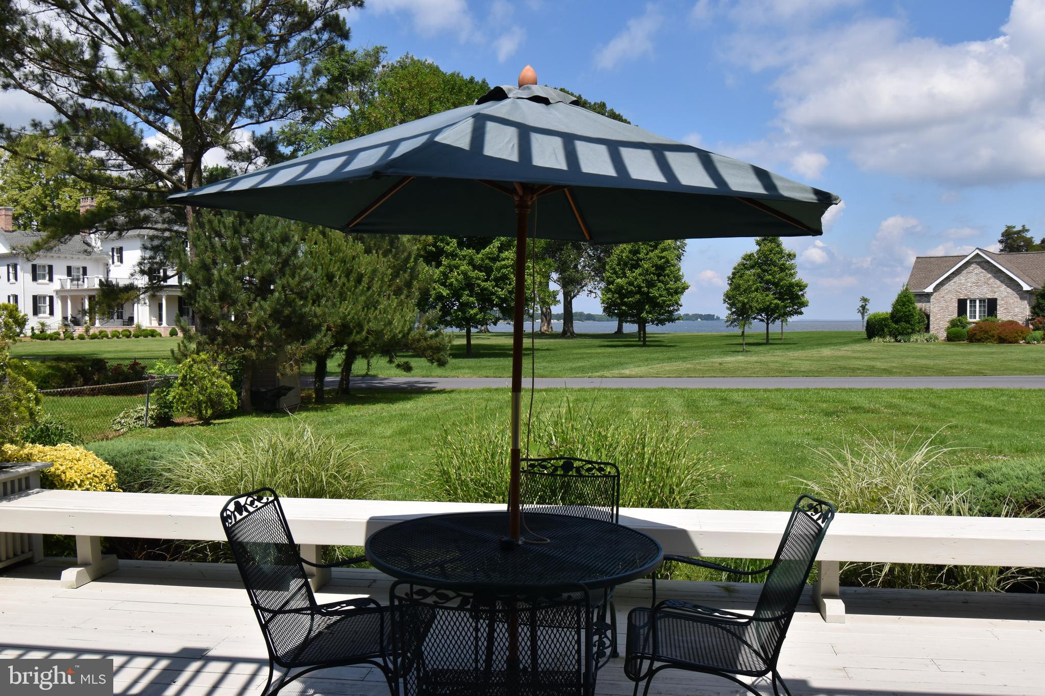 7 Hatsawap Road Cambridge, MD 21613 - Photo 5 of 36