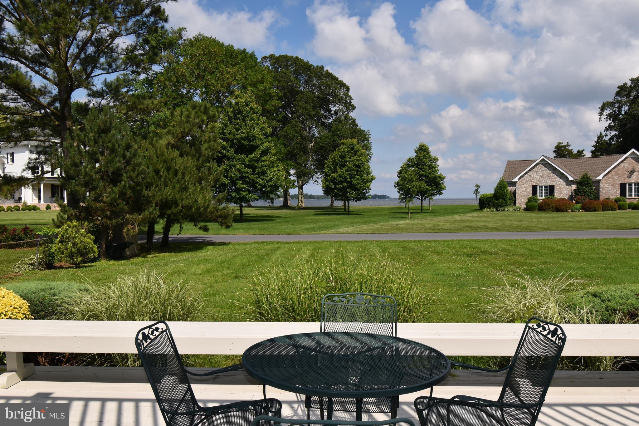 7 Hatsawap Road Cambridge, MD 21613 - Photo 6 of 36 View