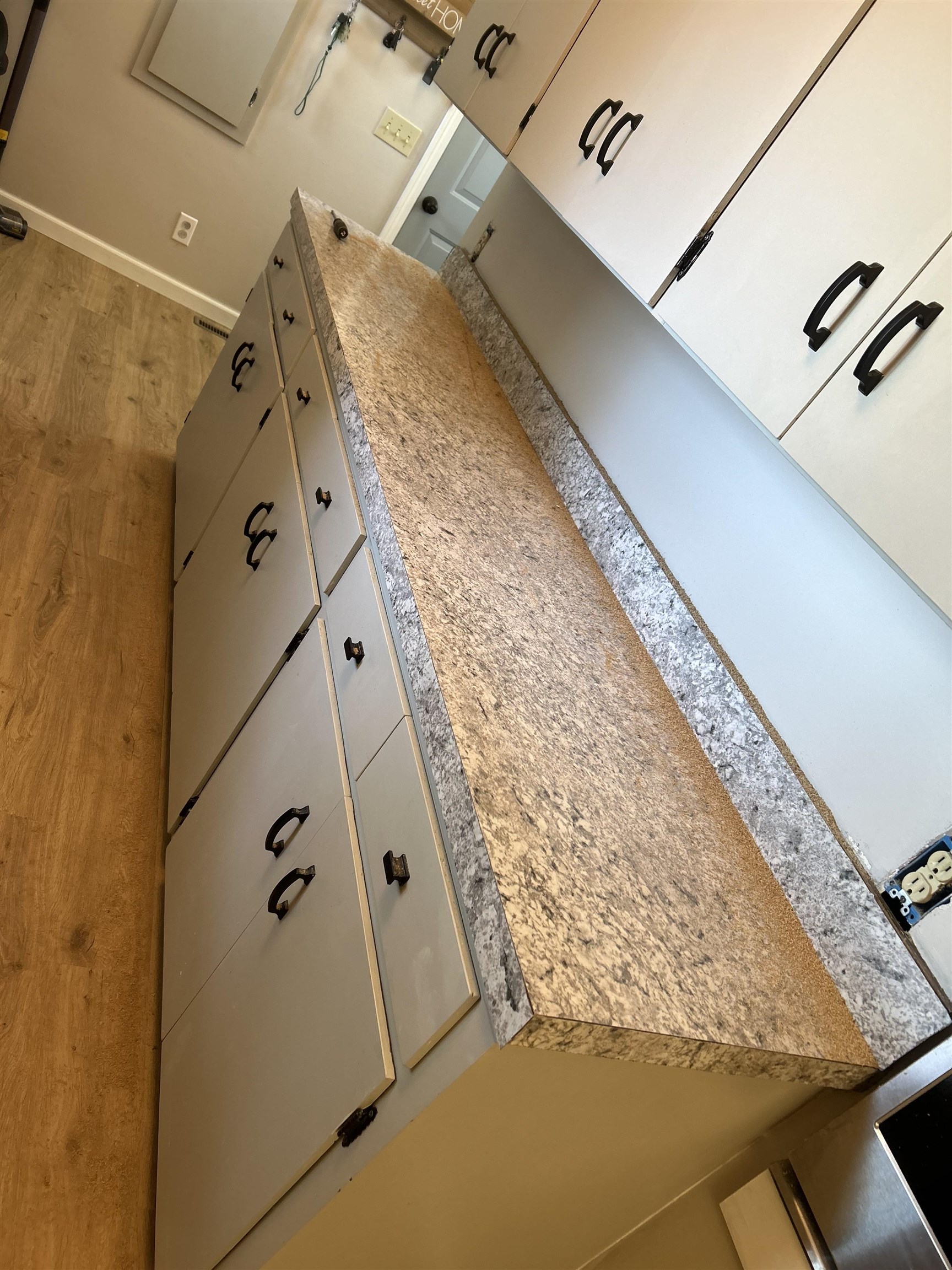 10765 Peet Road Chesaning, MI 48616 - Photo 21 of 34 50142626-79a591d4-dd73-4e41-a90e-40c25d43db32.JPG