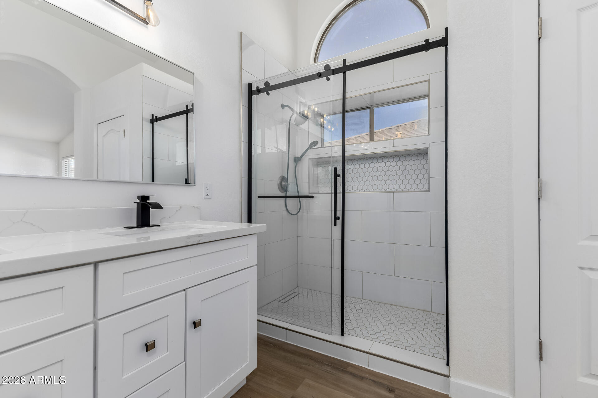 2085 East Smoke Tree Road Gilbert, AZ 85296 - Photo 14 of 27 14 - Smoke Tree