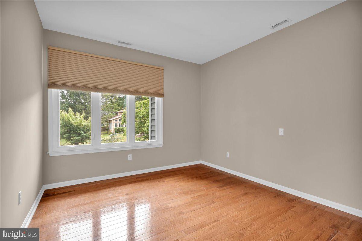 5 Promenade Place Voorhees, NJ 08043 - Photo 20 of 24 an empty room with a window