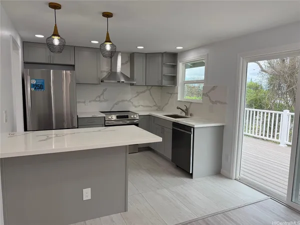 $4,850 | 94-123 Puanane Loop, Mililani, HI 96789