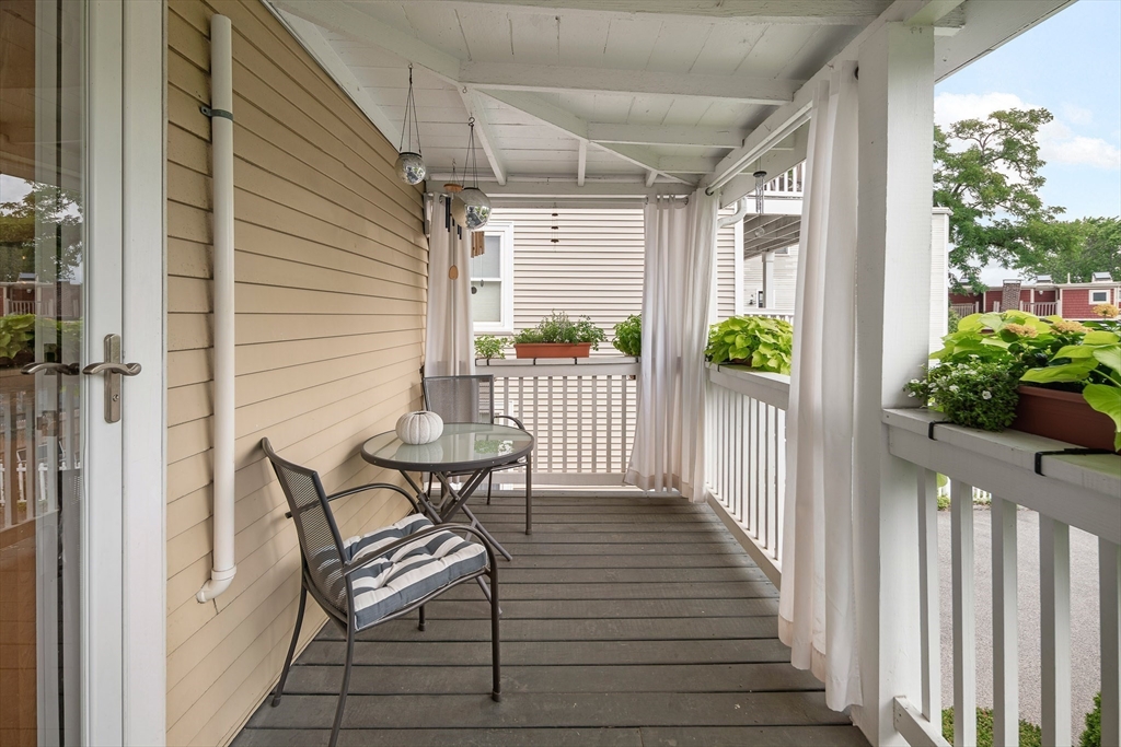 5 Dimick Street Somerville, MA 02143 - Photo 26 of 31 Gallery Image 26
