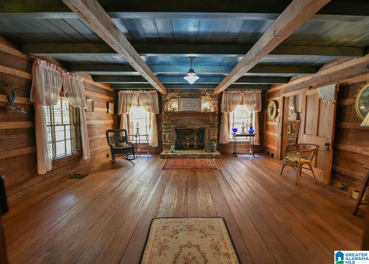 8750 Harding Drive Cottondale, AL 35453 - Photo 31 of 41