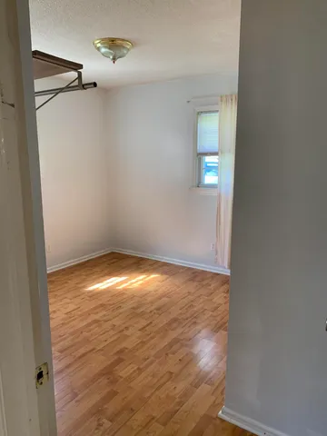 $1,295 | 109 Tupperway Drive, Unit B, Summerville, SC 29483