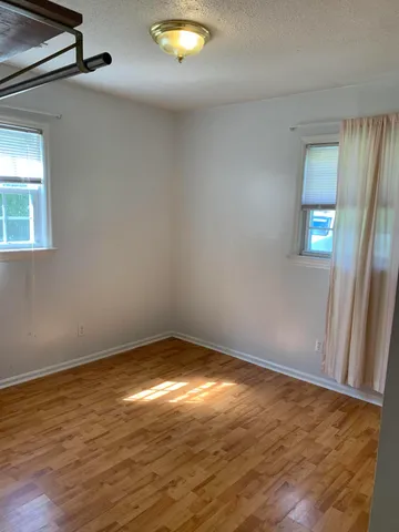 $1,295 | 109 Tupperway Drive, Unit B, Summerville, SC 29483