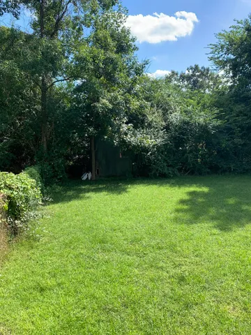 $1,295 | 109 Tupperway Drive, Unit B, Summerville, SC 29483