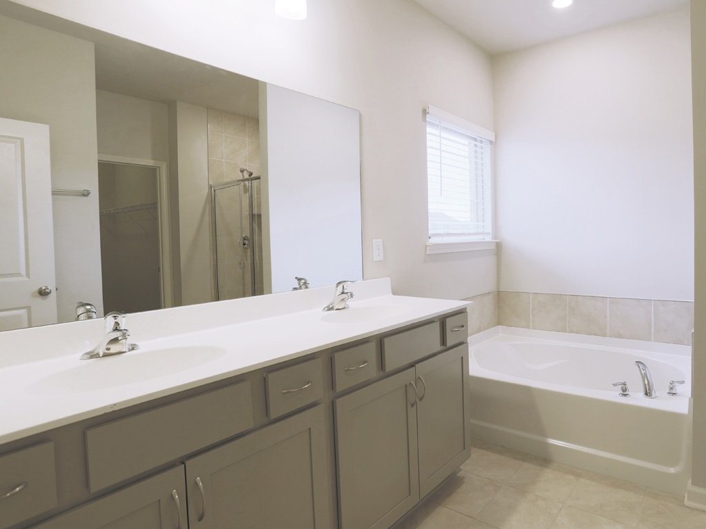 5303 Crossfield Road Memphis, TN 38109 - Photo 15 of 18