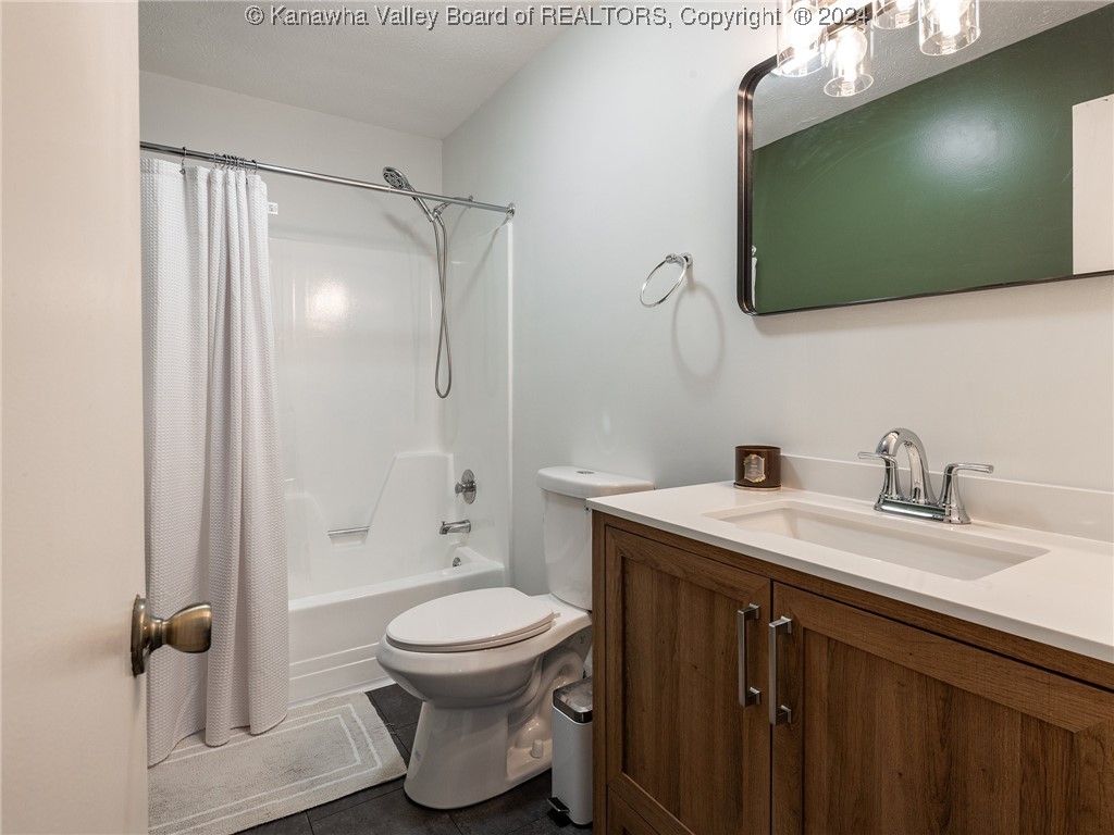119 Raintree Drive Hurricane, WV 25526 - Photo 22 of 35 Gallery Image 22