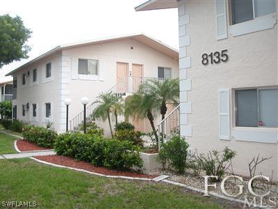 8135 Country Road, Unit 101 Fort Myers, FL 33919 - Photo 1 of 9 Gallery Image 1