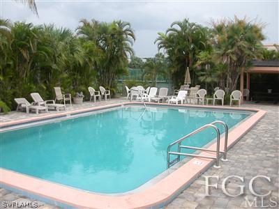 8135 Country Road, Unit 101 Fort Myers, FL 33919 - Photo 2 of 9 Gallery Image 2