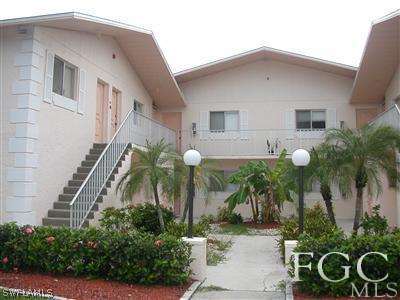 8135 Country Road, Unit 101 Fort Myers, FL 33919 - Photo 3 of 9 Gallery Image 3