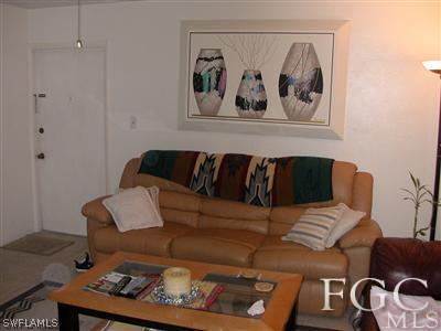 8135 Country Road, Unit 101 Fort Myers, FL 33919 - Photo 4 of 9 Gallery Image 4