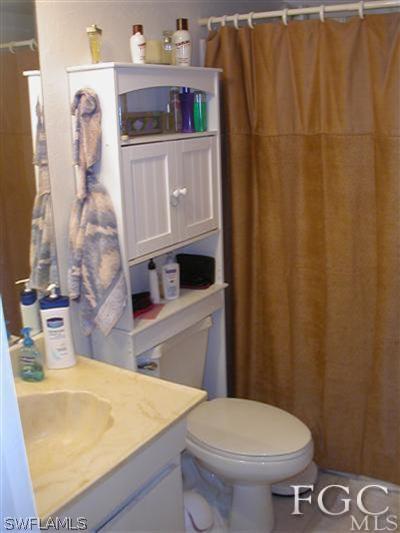 8135 Country Road, Unit 101 Fort Myers, FL 33919 - Photo 5 of 9 Gallery Image 5