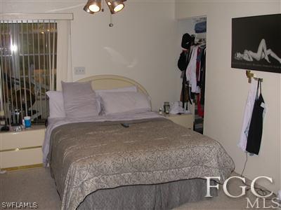 8135 Country Road, Unit 101 Fort Myers, FL 33919 - Photo 6 of 9 Gallery Image 6