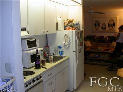8135 Country Road, Unit 101 Fort Myers, FL 33919 - Photo 7 of 9 Gallery Image 7