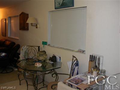 8135 Country Road, Unit 101 Fort Myers, FL 33919 - Photo 8 of 9 Gallery Image 8