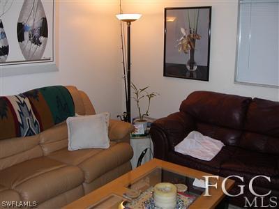8135 Country Road, Unit 101 Fort Myers, FL 33919 - Photo 9 of 9 Gallery Image 9