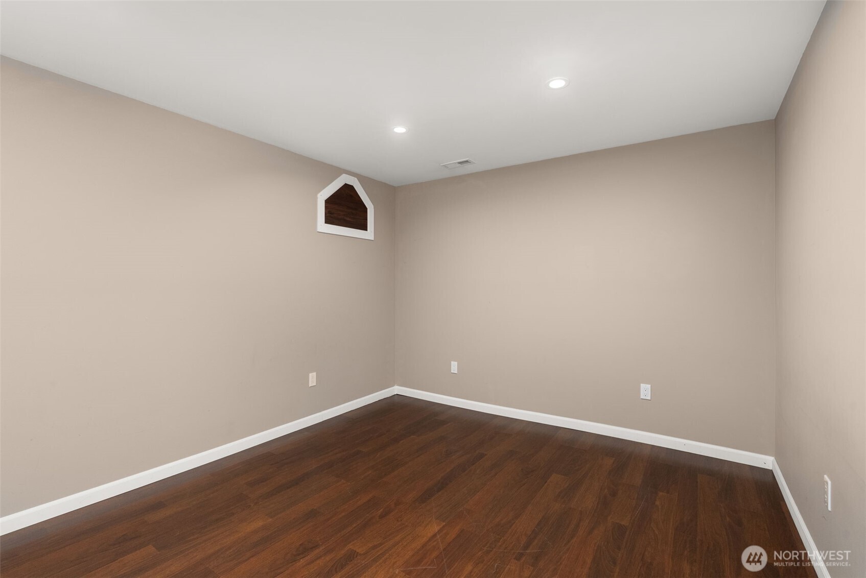 1715 Ham Hill Road Centralia, WA 98531 - Photo 30 of 40 Gallery Image 30