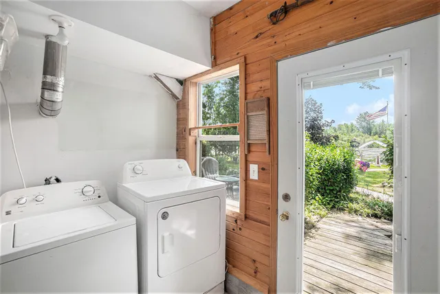 $299,000 | 8828 Elm, Fremont, MI 49412