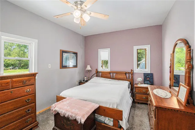 $299,000 | 8828 Elm, Fremont, MI 49412