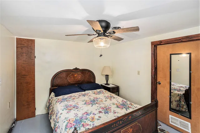 $299,000 | 8828 Elm, Fremont, MI 49412