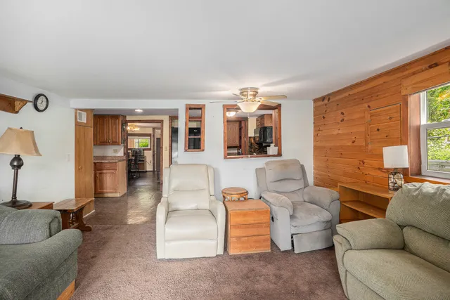 $299,000 | 8828 Elm, Fremont, MI 49412