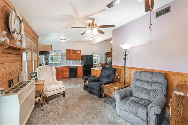 $299,000 | 8828 Elm, Fremont, MI 49412