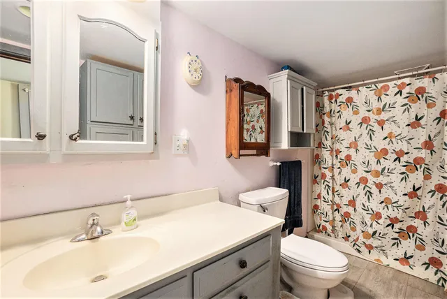 $299,000 | 8828 Elm, Fremont, MI 49412