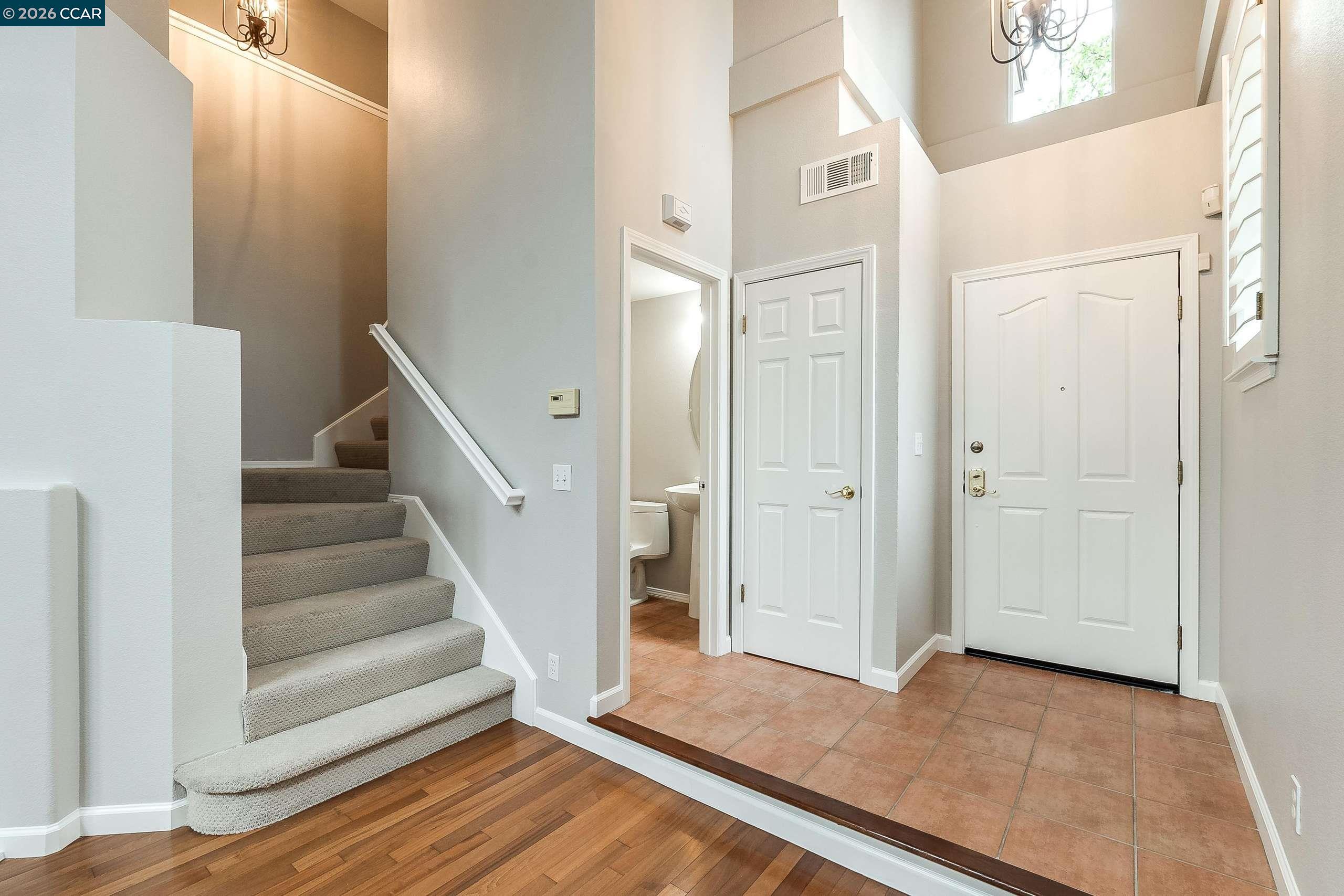 435 Regal Lily Lane San Ramon, CA 94582 - Photo 17 of 30