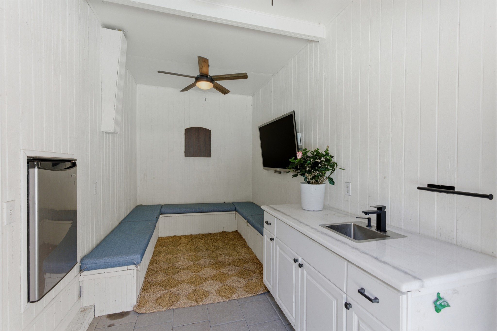 2419 Valley Brook Road Nashville, TN 37215 - Photo 69 of 70
