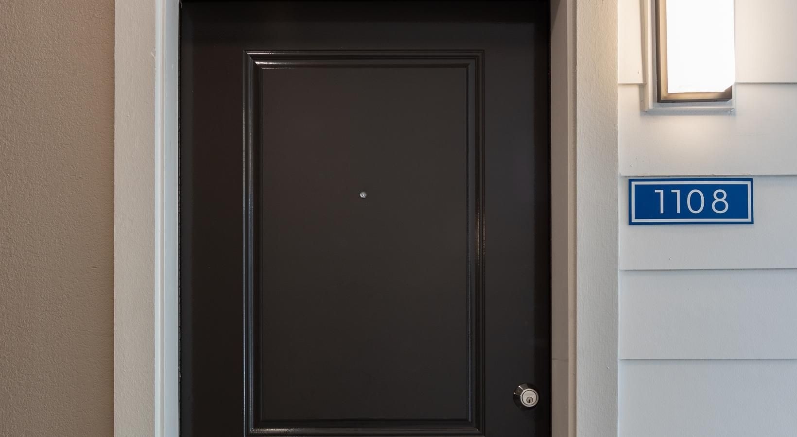 19770 Clay Road, Unit 44205 Katy, TX 77449 - Photo 19 of 35