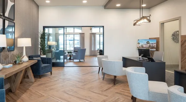 $1,262 | 19770 Clay Road, Unit 44205, Katy, TX 77449