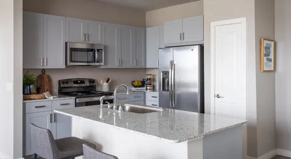 $1,262 | 19770 Clay Road, Unit 44205, Katy, TX 77449