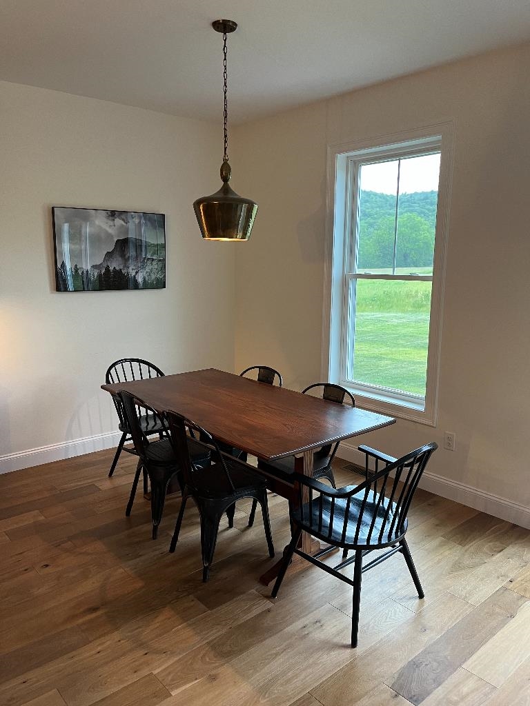 59 Place Road West Hinesburg, VT 05461 - Photo 3 of 25