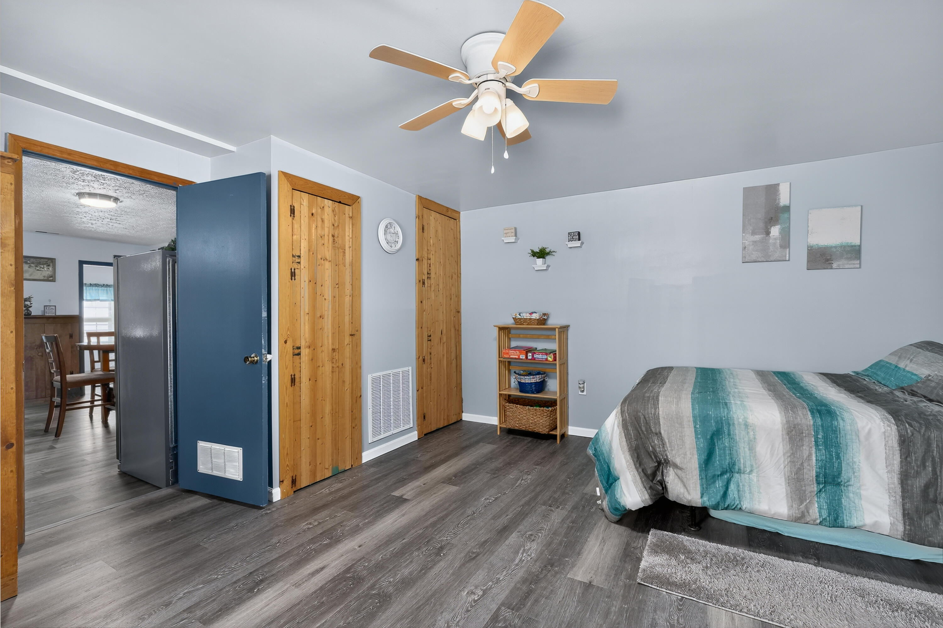 169 Turner Ridge Road Falmouth, KY 41040 - Photo 31 of 34 Gallery Image 31