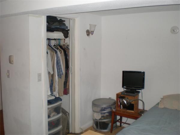 32 Reedsdale Street, Unit A Boston, MA 02134 - Photo 7 of 18 Gallery Image 7