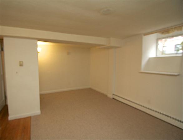 32 Reedsdale Street, Unit A Boston, MA 02134 - Photo 10 of 18 Gallery Image 10