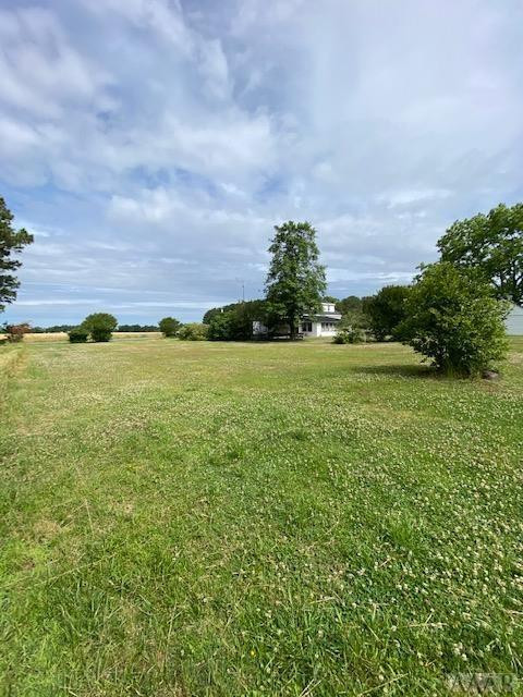 546 Up River Road Belvidere, NC 27919 - Photo 11 of 42 Gallery Image 11