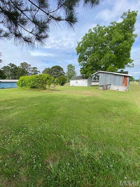 546 Up River Road Belvidere, NC 27919 - Photo 14 of 42 Gallery Image 14