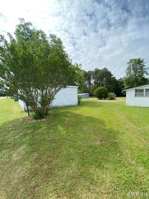 546 Up River Road Belvidere, NC 27919 - Photo 15 of 42 Gallery Image 15