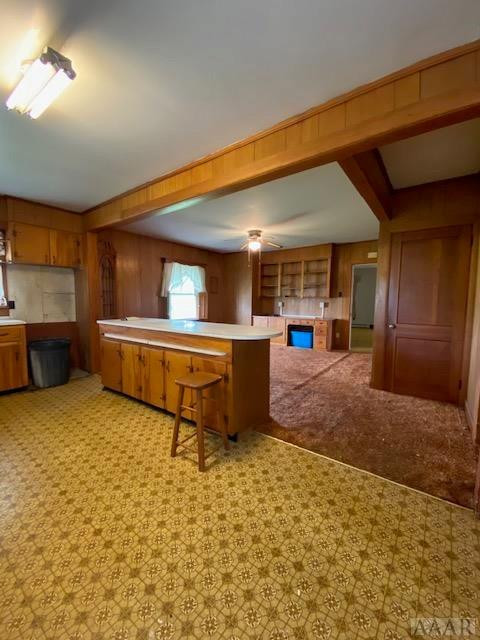 546 Up River Road Belvidere, NC 27919 - Photo 16 of 42 Gallery Image 16