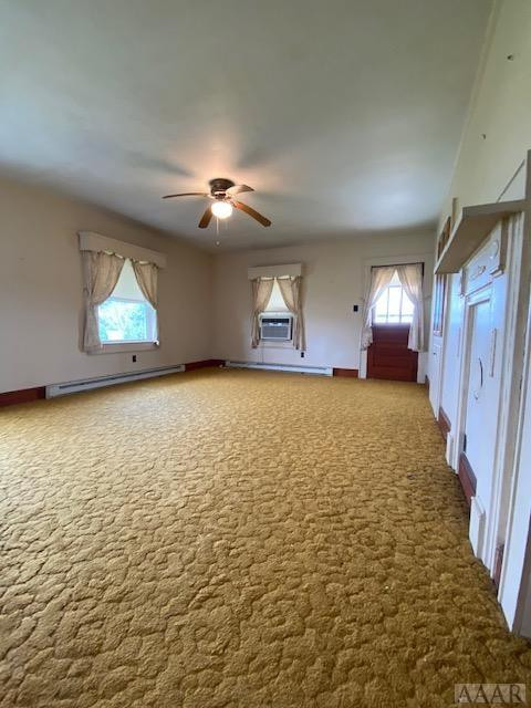 546 Up River Road Belvidere, NC 27919 - Photo 19 of 42 Gallery Image 19