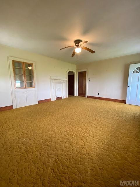 546 Up River Road Belvidere, NC 27919 - Photo 21 of 42 Gallery Image 21