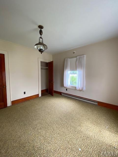 546 Up River Road Belvidere, NC 27919 - Photo 22 of 42 Gallery Image 22