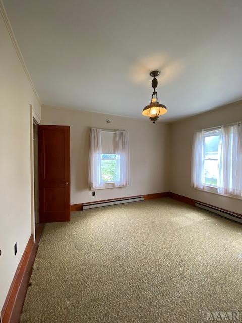 546 Up River Road Belvidere, NC 27919 - Photo 23 of 42 Gallery Image 23