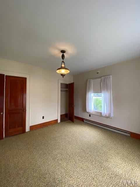 546 Up River Road Belvidere, NC 27919 - Photo 24 of 42 Gallery Image 24