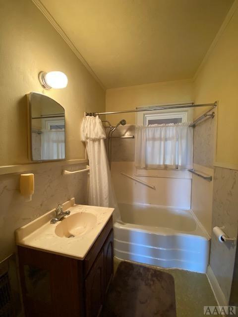 546 Up River Road Belvidere, NC 27919 - Photo 25 of 42 Gallery Image 25