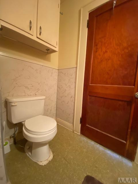 546 Up River Road Belvidere, NC 27919 - Photo 26 of 42 Gallery Image 26
